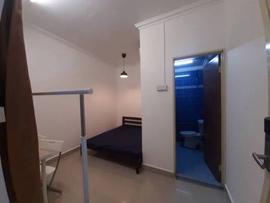 Room-for-rent-KL-City-Kuala-Lumpur-1
