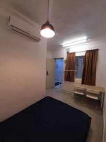 Room-for-rent-KL-City-Kuala-Lumpur-3