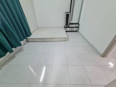 MAIN PLACE Residence Subang Jaya [ LOW DOWN PAYMENT SCHEME ]
