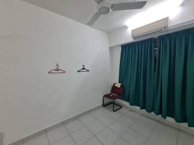 MAIN PLACE Residence Subang Jaya [ LOW DOWN PAYMENT SCHEME ]