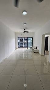 The Holmes 2, Bandar Tun Razak, Basic Unit