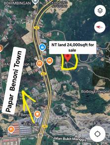 Residential-Land-for-sale-Kota-Kinabalu-Sabah