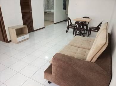 FoR SALE | API API APARTMENT | KOTA KINABALU