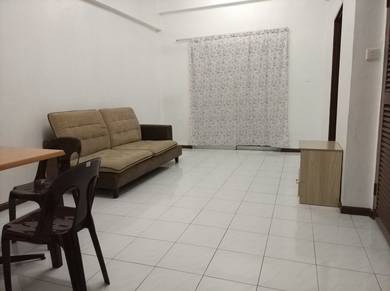 FoR SALE | API API APARTMENT | KOTA KINABALU