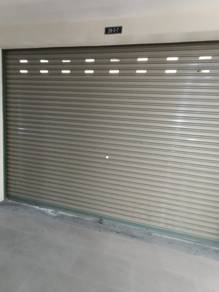 (Own Address) Small Office Level 3 The Core Kota Damansara