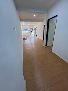 [Skudai] Jalan Lumpit 18 Taman Teratai‼️1097sqft‼️Freehold‼️ | SSTH