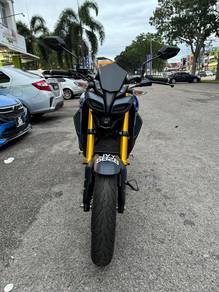 Yamaha mt 15 mudah sales