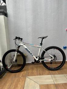 Find Almost Anything for sale in Malaysia Mudah.my