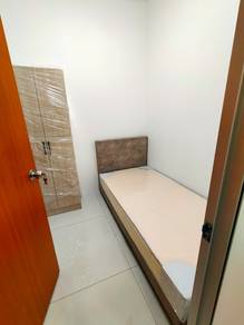 Room-for-rent-Johor-Bahru-Johor