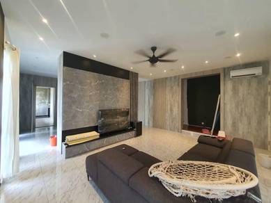 Cluster-House-for-sale-Johor-Bahru-Johor
