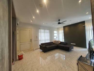 Cluster-House-for-sale-Setia-Indah-Johor-2