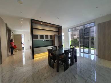 Cluster-House-for-sale-Setia-Indah-Johor-3