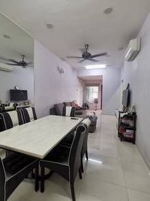 1-storey-Terraced-House-for-sale-Simpang-Ampat-Penang