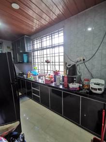 1-storey-Terraced-House-for-sale-Simpang-Ampat-Penang