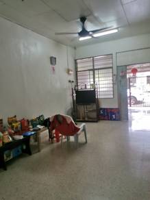 1-storey-Terraced-House-for-sale-Simpang-Ampat-Penang