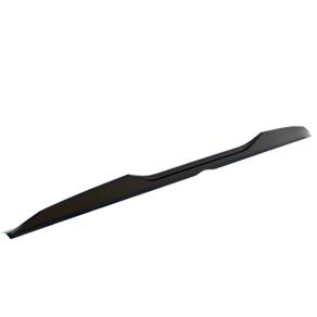 I7 xDrive60 G70 Bodykit MP M Performance Spoiler