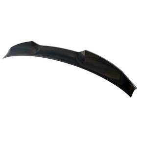 I7 xDrive60 G70 Bodykit MP M Performance Spoiler