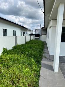 Semi-Detached-House-for-sale-Teluk-Intan-Perak-3