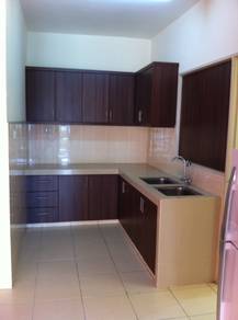 CHEAPER PRICE🔥🔥🔥@ Pv 10 Platinum Lake Condo