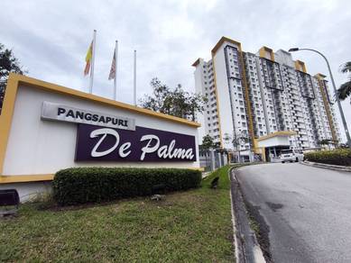 De Palma
