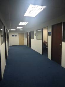 Shop-lot-for-sale-Kota-Kinabalu-Sabah