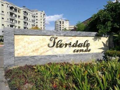 Floridale Condominium
