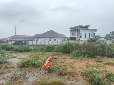 Residential-Land-for-sale-Kuala-Terengganu-Terengganu