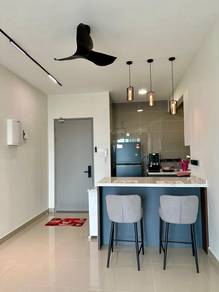 99 Residence