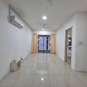Lido Four Seasons Residences | Block A | Low Floor | For SALE