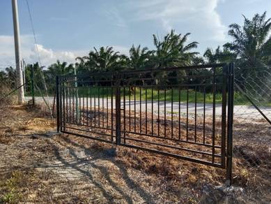 Agricultural-Land-for-sale-Simpang-Pertang-Negeri-Sembilan