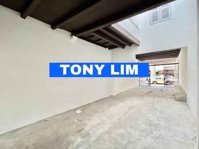 Shop-lot-for-rent-Georgetown-Penang