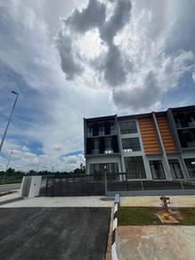 Warehouse-/-Factory-for-sale-Kuching-Sarawak