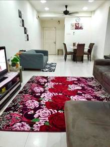 1 Petaling