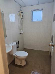 Room-for-rent-Seri-Kembangan-Selangor-2