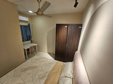 Room-for-rent-Seri-Kembangan-Selangor-3