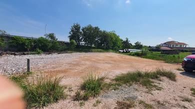Agricultural-Land-for-sale-Alor-Setar-Kedah