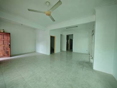 Semi-Detached-House-for-sale-Juru-Penang