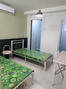 Room-for-rent-City-Centre-Kuala-Lumpur-1