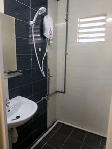 Room-for-rent-City-Centre-Kuala-Lumpur-3