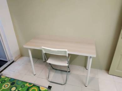 Room-for-rent-City-Centre-Kuala-Lumpur-2