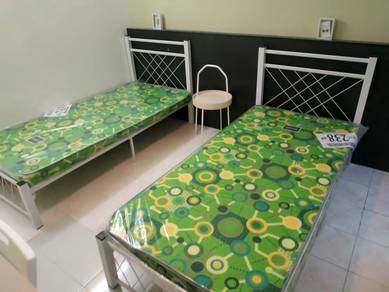 Room-for-rent-City-Centre-Kuala-Lumpur