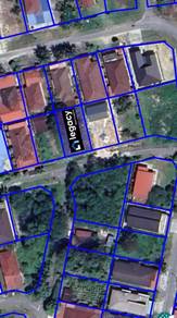 Residential-Land-for-sale-Ipoh-Perak