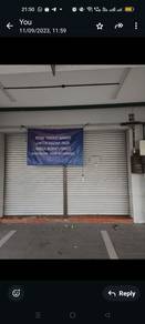 Office-space-for-rent-Seremban-Negeri-Sembilan-1