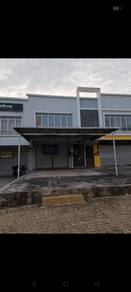 Office-space-for-rent-Seremban-Negeri-Sembilan