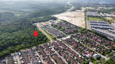 Agricultural-Land-for-sale-Nilai-Negeri-Sembilan