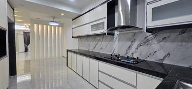 2-storey-Terraced-House-for-sale-Bukit-Beruntung-Selangor