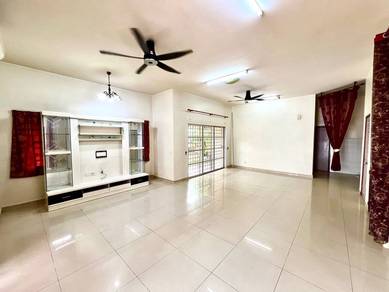 Semi-Detached-House-for-sale-Kajang-Selangor-2