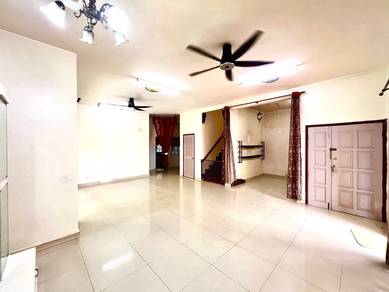Semi-Detached-House-for-sale-Kajang-Selangor-3