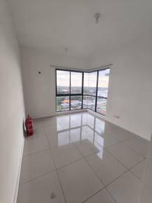 Lido Four Season Kepayan Penampang Condo