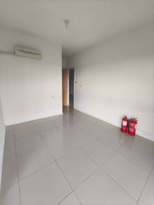 Lido Four Season Kepayan Penampang Condo